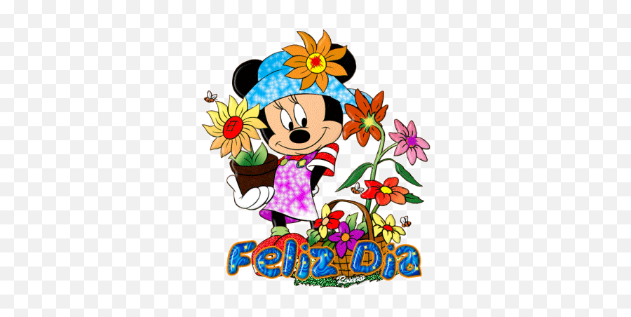 Juan Medina Juanbrad13 - Perfil Pinterest Happy Mothers Day Cartoon Flowers Emoji,Ver Pelicula De Emojis En Espa?ol Latino