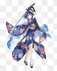 Alice - Sinoalice Alice Emoji,Anime Emotions Wallpaper