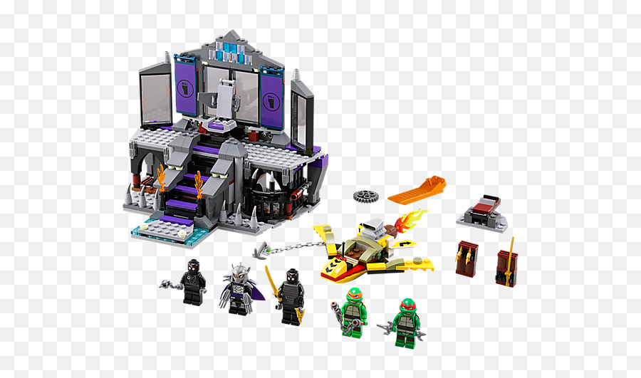 230 Lego Sets Ideas Lego Sets Lego Legos - Ninja Turtle Shredder Lego Emoji,Lego Sets Your Emotions Area Giving Hand With You