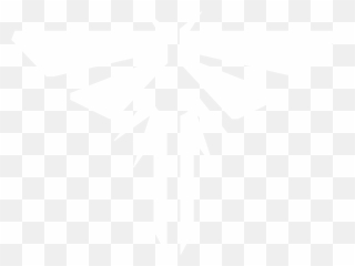Fireflies Logo And The Last Of Us Image - Firefly The Last Firefly Logo Last Of Us Emoji,Fireflies Meme Emojis