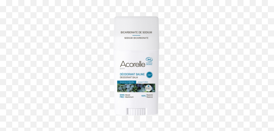 Acorelle - Rozetka Déodorant Acorelle Emoji,Epos Emotion 24h Acorelle - Rozetka Déodorant Acorelle Emoji,Epos Emotion 24h