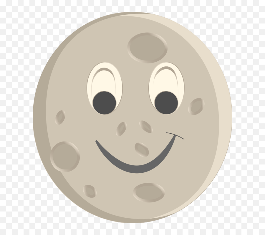 Httpsthatwhitepaperguycomwhite - Paperwritingwhite Coin Emoji,Ethos Emotion