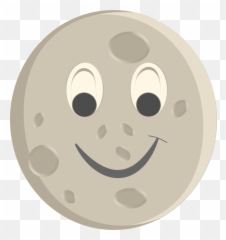 Httpsthatwhitepaperguycomwhite - Paperwritingwhite Coin Emoji,Ethos Emotion
