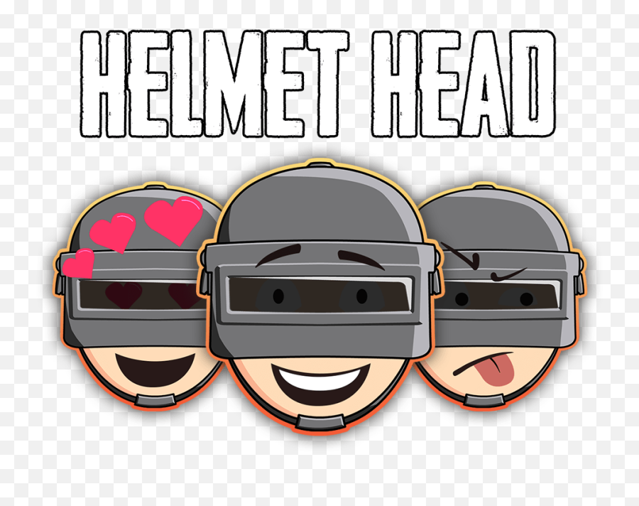 Stickers - Happy Emoji,Pubg Emoji