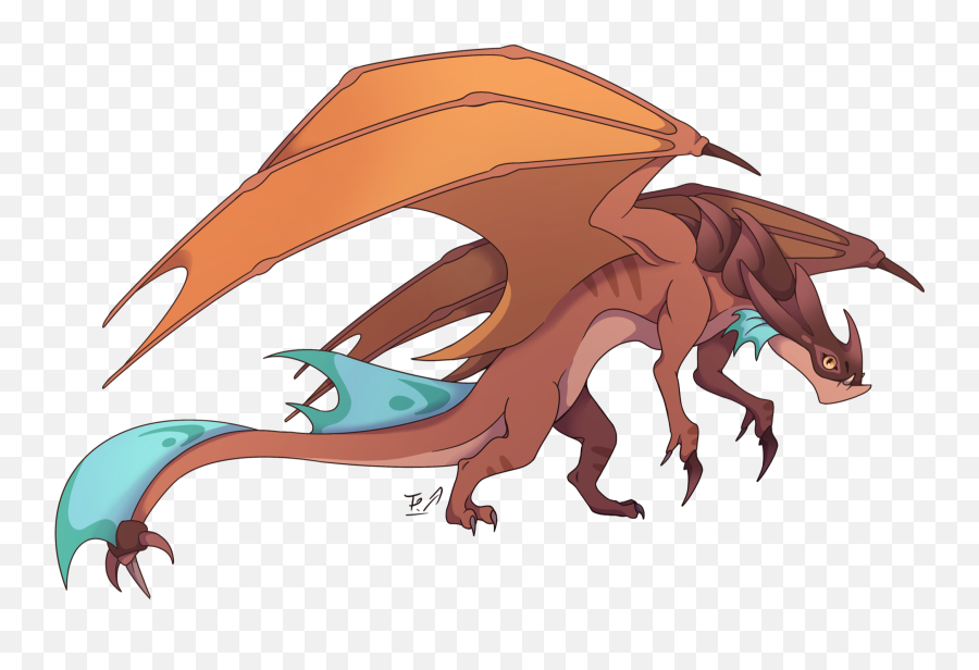 Art Of A Hybrid - Dragon Emoji,Httyd 3 Light Fury Discord Emojis