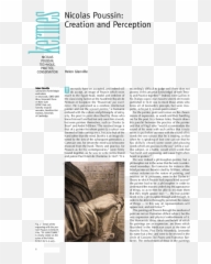 Creation And - Document Emoji,Bourdon L'expression Des Emotions