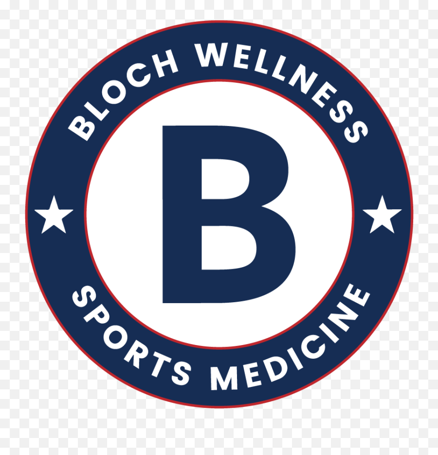 Bloch Wellness And Sport Medicine - Fisher College Emoji,Intraocular Pressure Factors Time Posture Exercise Emotions