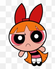 630 Ide Template Cookie Di 2021 - Blossom Powerpuff Girls Emoji,Snapchat Sheep Animal Emojis