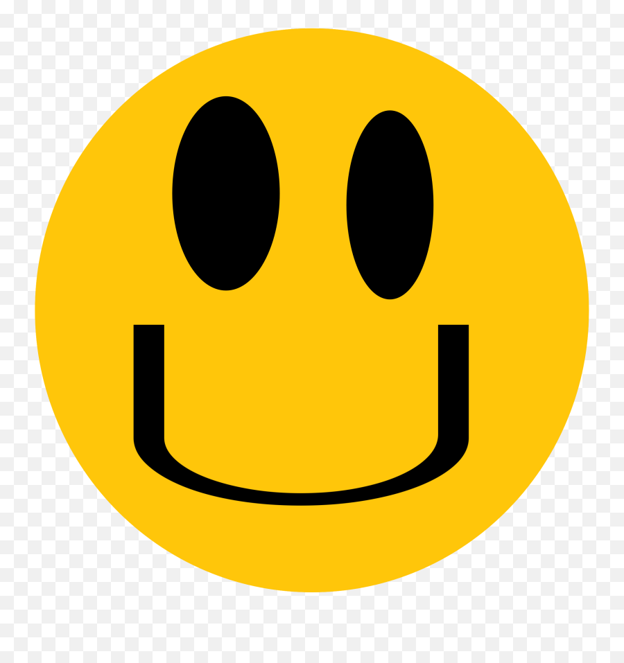 The Most Edited Creeps Picsart - Happy Emoji,Aries En Emoticon