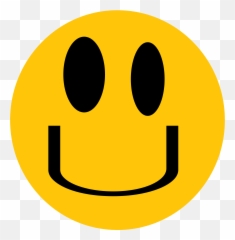 The Most Edited Creeps Picsart - Happy Emoji,Aries En Emoticon