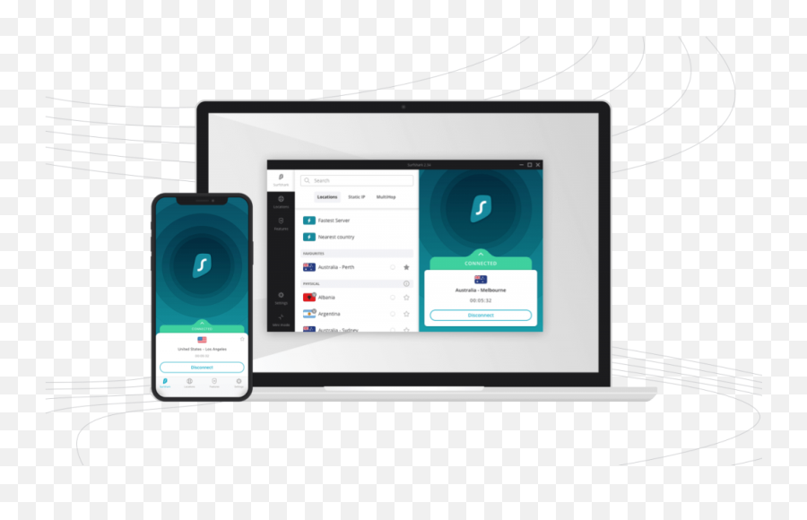 Surfshark Vpn Review 2020 Low - Priced And Is It Worth To Buy Surfshark Emoji,How To Make Emojis On Samsung 10e