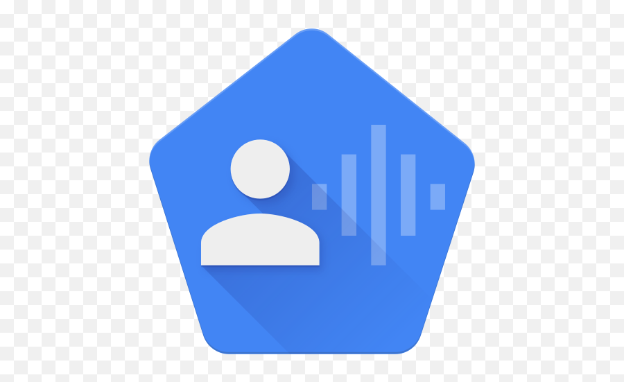 Updated Voice Access Android App Download 2021 - Voice Access Emoji,Replace Android Emojis In Gboard
