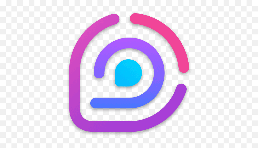 Linebit - Icon Pack Mod Apk Linebit Icon Pack Emoji,Lg Emojis Nougat
