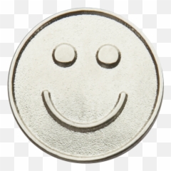 Kawaii Emoticon Face Kawaii Emoticon - Wide Grin Emoji,Happy Face Kawaii Emoticon