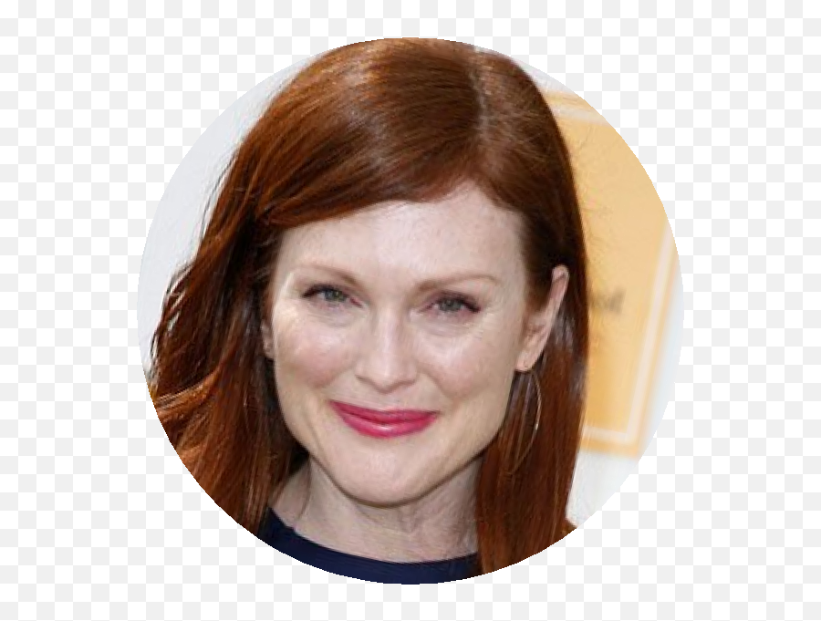 Best Photos Julianne Moore More And Most Emoji,2 Emotions Portrait Cate Blanchette