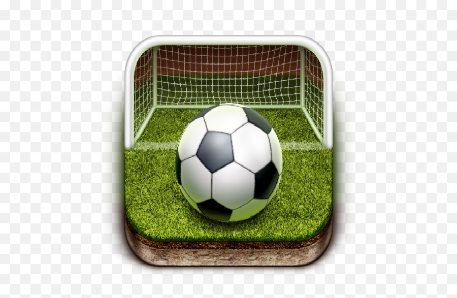 Football Make Your Own Team Lineup11 - Apps En Google Play Football App Icon Png Emoji,Emoticon Balon De Baloncesto