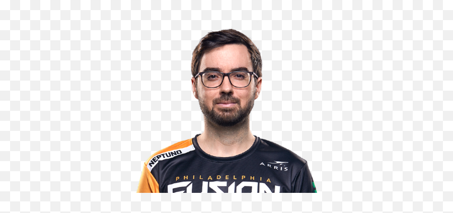 Neptuno - Neptuno Philadelphia Fusion Emoji,Grandmaster Emoticon Overwatch Player