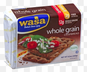 Pin - Wasa Whole Grain Crispbread Emoji,Emotions Snack Ideas