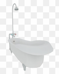 Discover Trending - Plumbing Emoji,Bathrub Emoji