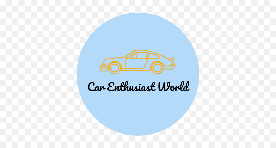 Blog About Helpful Things For Any Car Lover - Automotive Paint Emoji,Emotion Odb2 Chevy Volt