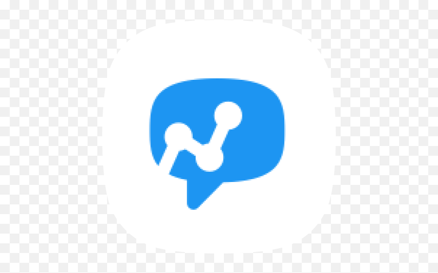 Salesmsg Aircall Integration - Language Emoji,Receiving Two Of Same Text On Android With Emojis