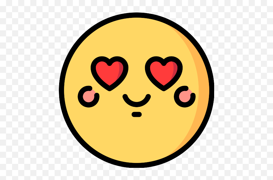 Valentine Flower Vector Svg Icon 3 - Png Repo Free Png Icons Happy Emoji,Valentine Emoji