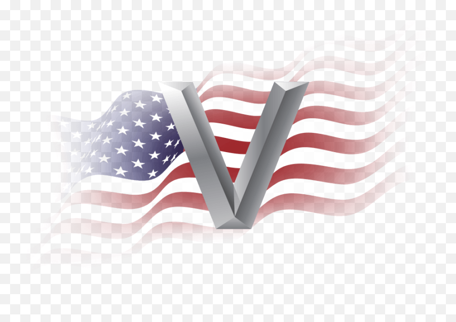 Valorous Tv - Home Of Uncommon Valor Emoji,Emoji Quiz Boating Tiger Arab