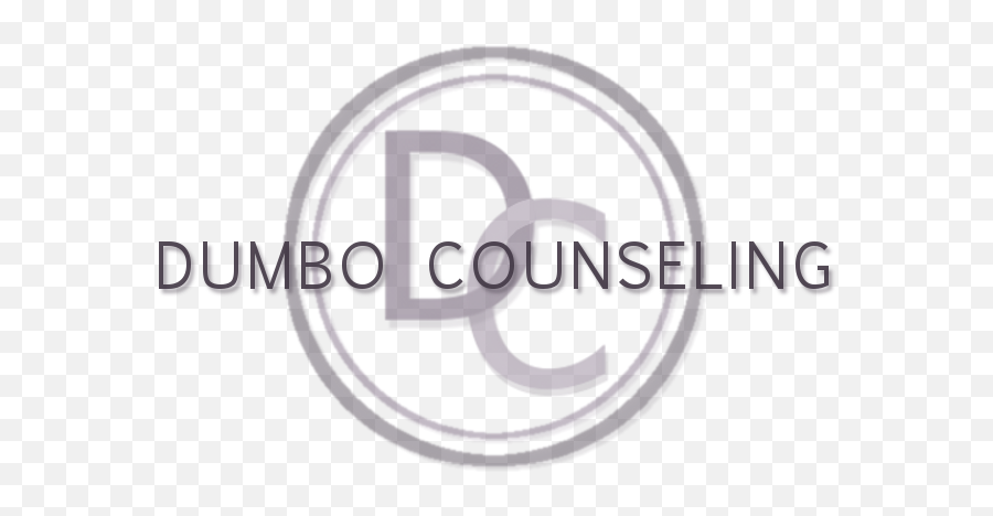 Dumbo Counseling - Solid Emoji,Dumbo Text Emotion