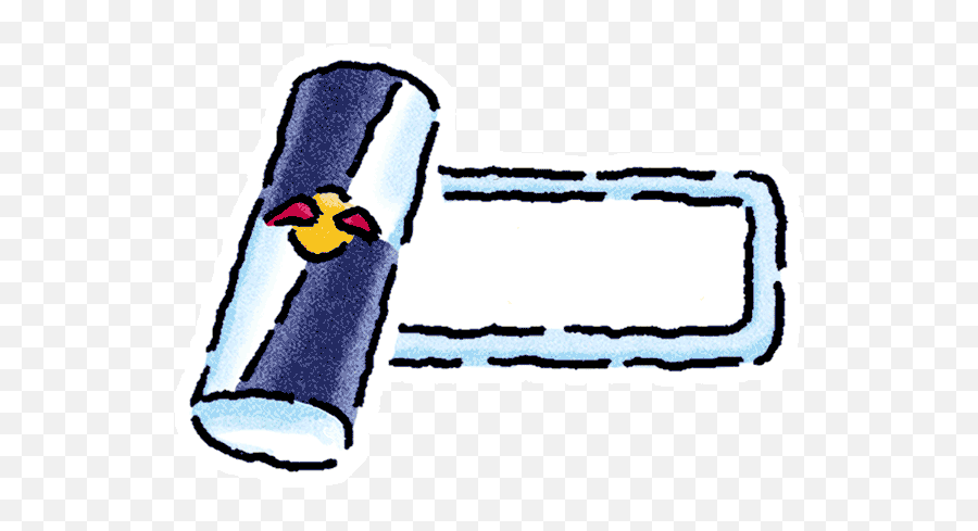 Top Red Bull Cliff Diving Orlando Duque - Red Bull Cartoon Gif Emoji,Red Bull Emoji