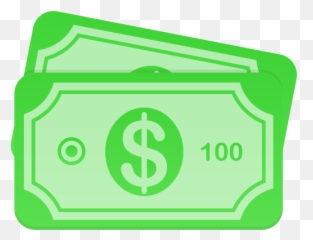Cash Money Dollar Free Icon Of - Cash Icon Png Emoji,Emoticon Dolar Png