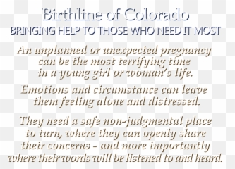 Bringing Help To Those Who Need It Most - Dot Emoji,Girl Read Emotions