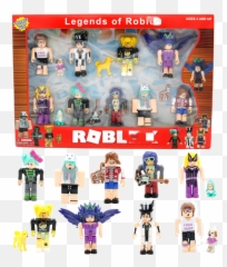 Jailbreak Toys - Shop Jailbreak Toys With Great Discounts Emoji,The Emoji Movie Collectible Figures