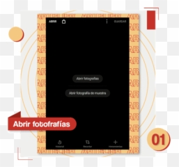 Oracion Exol - Vertical Emoji,Imagenes De Emoticon Deasustado Del Whatsapp