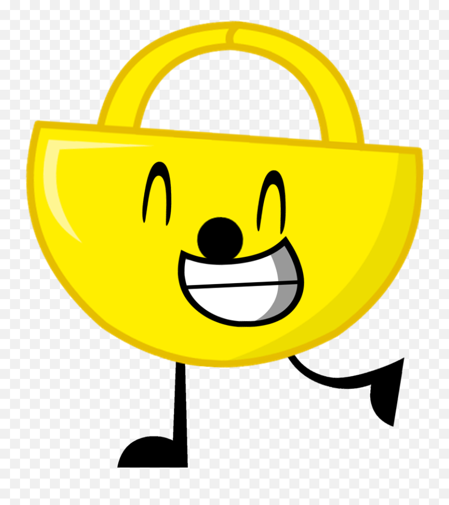 Snap Image Oc Pose Object Shows Community Photos On - Object Emoji,Gendo Pose Emoticon