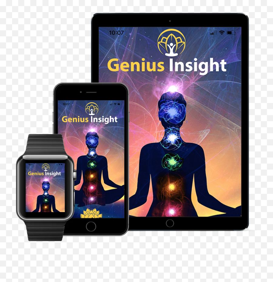 Genius App Panels Custom App Libraries Custom Testing - Quantum Biofeedback Genuis Insight Emoji,Shitake Emotion