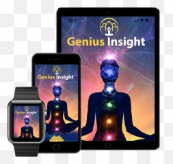 Genius App Panels Custom App Libraries Custom Testing - Quantum Biofeedback Genuis Insight Emoji,Shitake Emotion