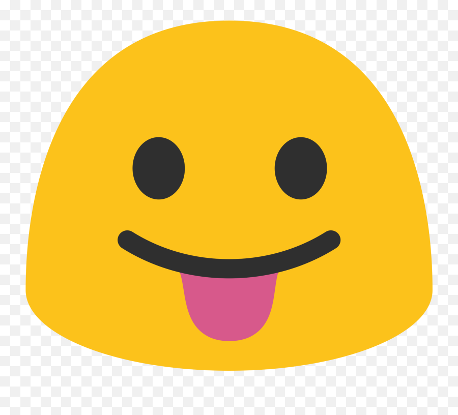 Emoji Search - Apps On Google Play Transparent Background Smirk Emoji,Facepalm Emoticon