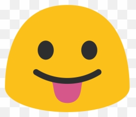 Emoji Search - Apps On Google Play Transparent Background Smirk Emoji,Facepalm Emoticon