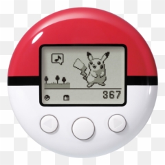Game Log December 2009 Emoji,Emotion Control Achievement Mgs4