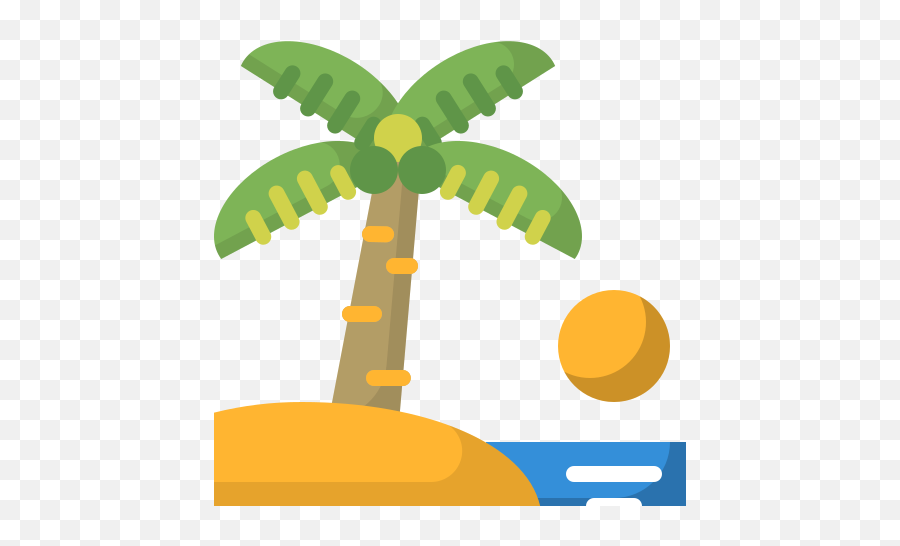 Moneymapio U2013 Easily Add Financial Planning To Your Platform - Vertical Emoji,Beach Emoji Icons