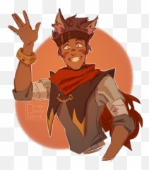 Voltron Voltron Klance Voltron - Voltron Lance Monsters And Mana Emoji,Voltron Emojis Lance