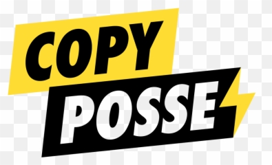 Copy Posse - Language Emoji,Copy & Paste Birthday Emojis