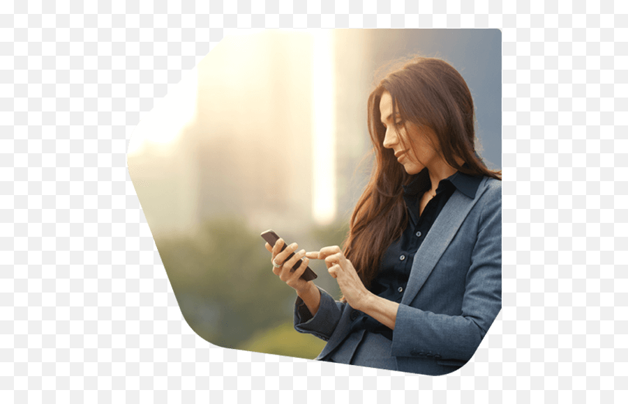 Kaspersky Cyber Security Solutions For Home U0026 Business - Qubino Flush Shutter Module For Smart Home Emoji,Que Significa El Emoticon Del Ziper