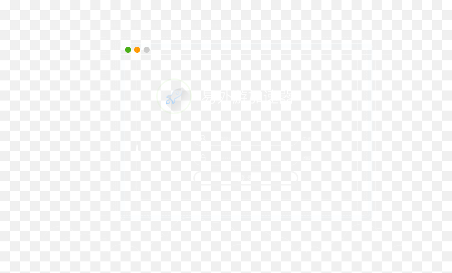 Dot Emoji,Soulworker Haru Estia Emotions Dot Emoji,Soulworker Haru Estia Emotions
