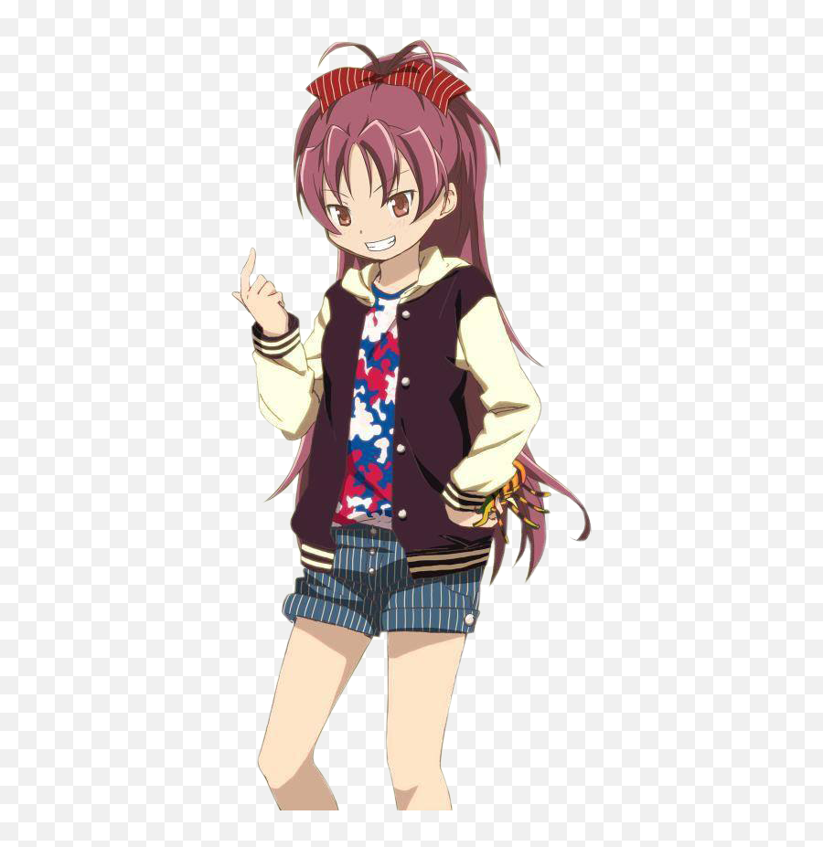 Kyokou0027s Character List Rockin Roleplay - Transparent Kyoko Sakura Emoji,Kyoko Emotions