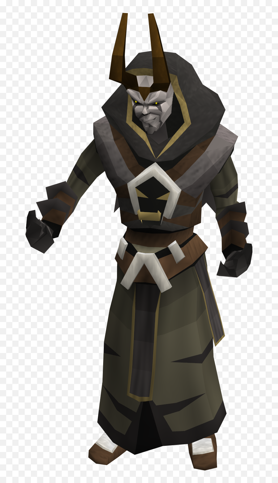 Hazeel - Hazeel Emoji,Tea Rest Emotion Runescape