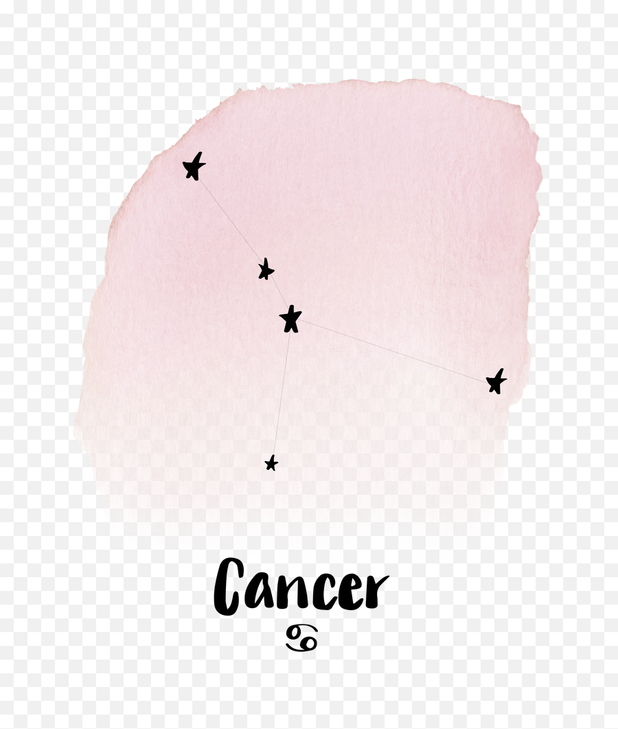440 74 625 Ideas Astrology Cancer Zodiac Signs Cancer - Cancer Wallpaper Zodiac Pink Emoji,Meme Crab With Knife Cancer Emotions