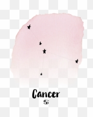 440 74 625 Ideas Astrology Cancer Zodiac Signs Cancer - Cancer Wallpaper Zodiac Pink Emoji,Meme Crab With Knife Cancer Emotions