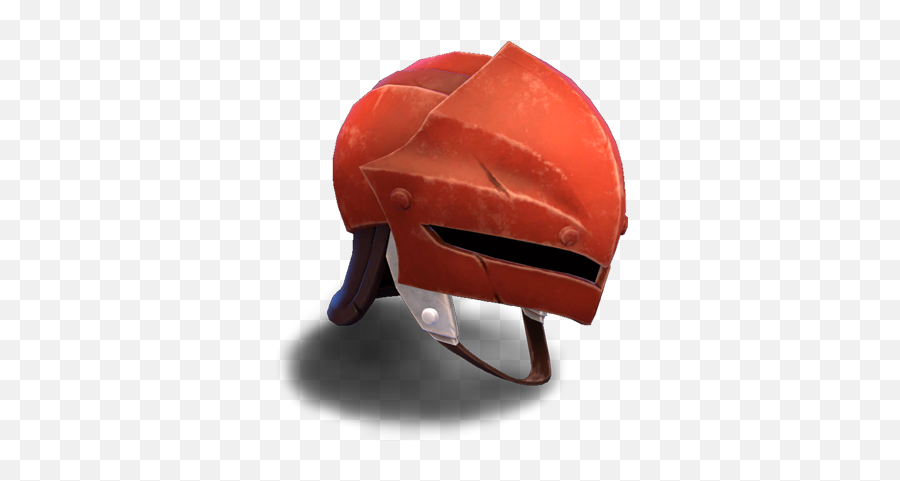 Dota 2 - Nemestice Battle Pass Hard Emoji,Tf2 Steam Emoticon Artwork