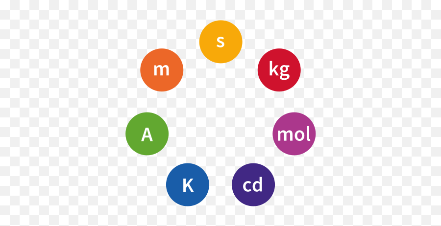 Letter Case - Wikiwand Emoji,Unicode Characters Assembled To Form A Text Emoticon Letter Case - Wikiwand Emoji,Unicode Characters Assembled To Form A Text Emoticon